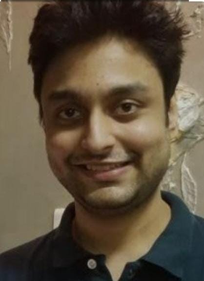 நடிகர் சின்னி ஜெயந்த் மகன் ஸ்ருதன் ஜெய் நாராயணன் IAS மாவட்ட ஊரக வளர்ச்சி முகமை கூடுதல் ஆட்சியர்/திட்ட அலுவலராக நியமனம் செய்யப்பட்டார்.